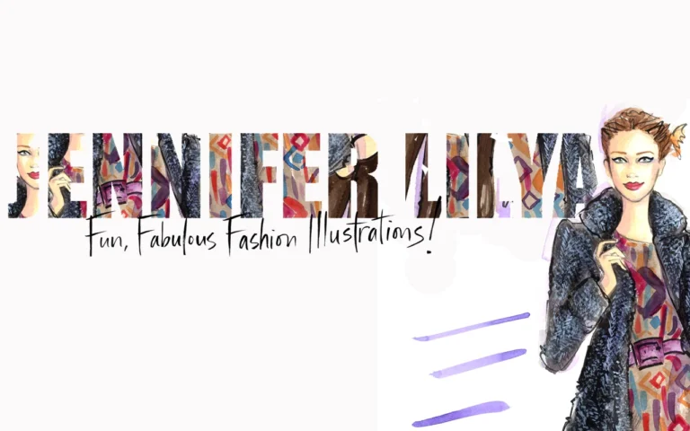 Her Internship Diary Vol. 3