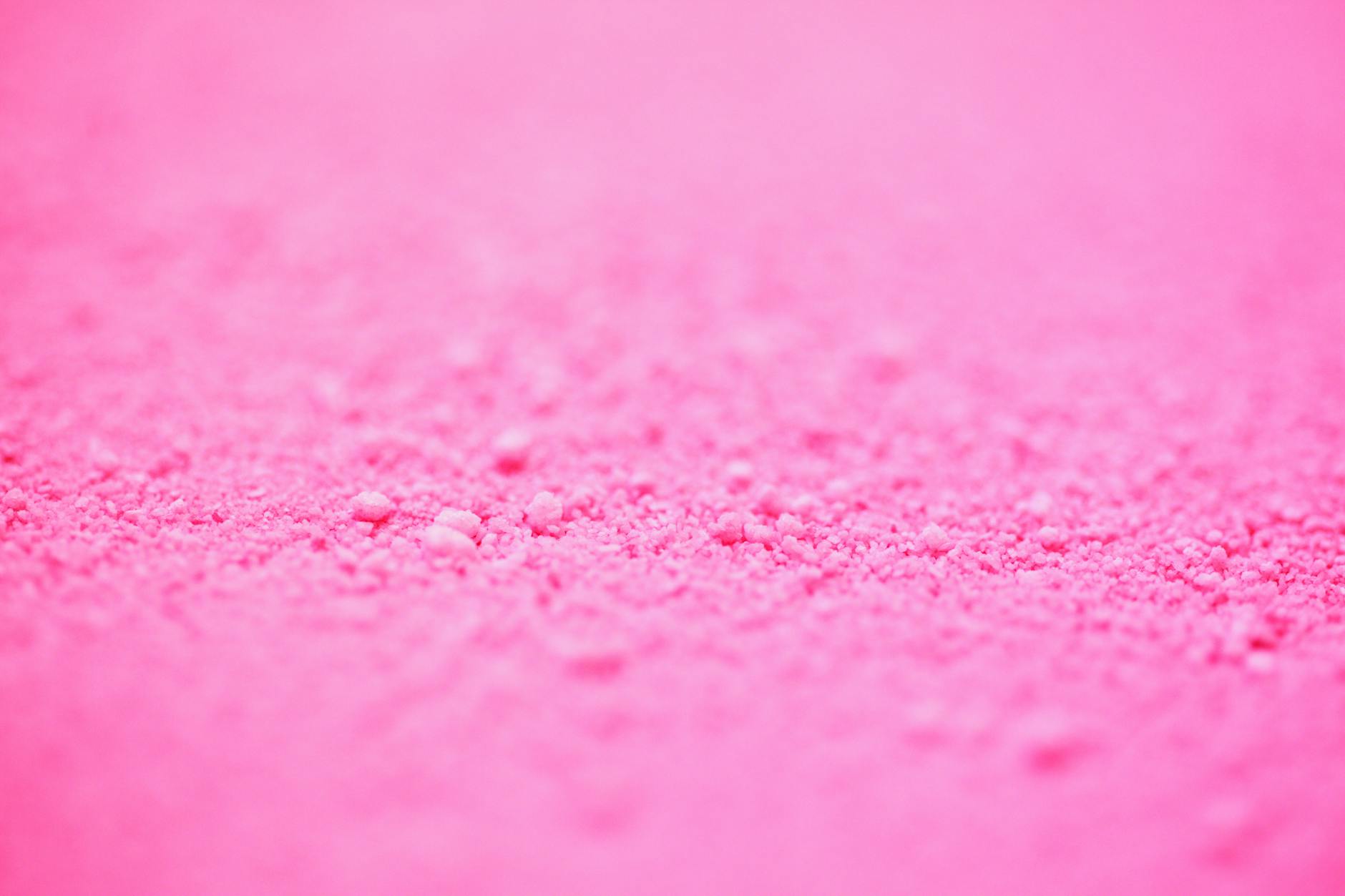 pink textile in close up photography