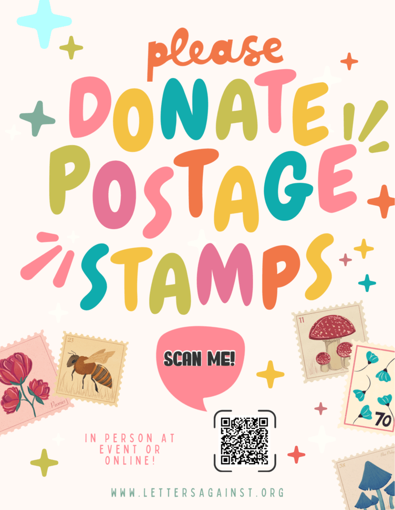 fundraising flyer – natalie-1