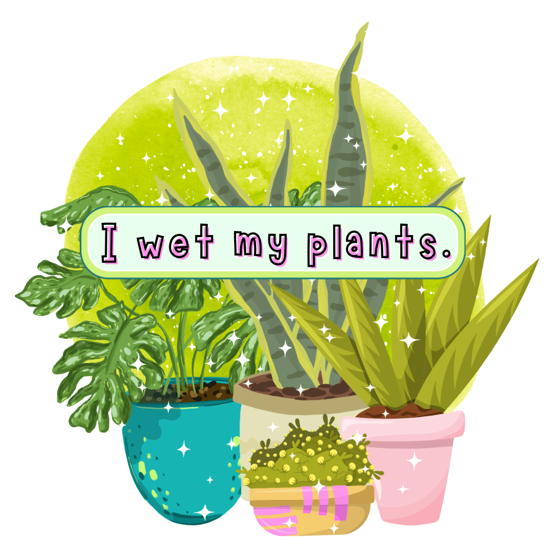 Wet my Plants! - Image 2
