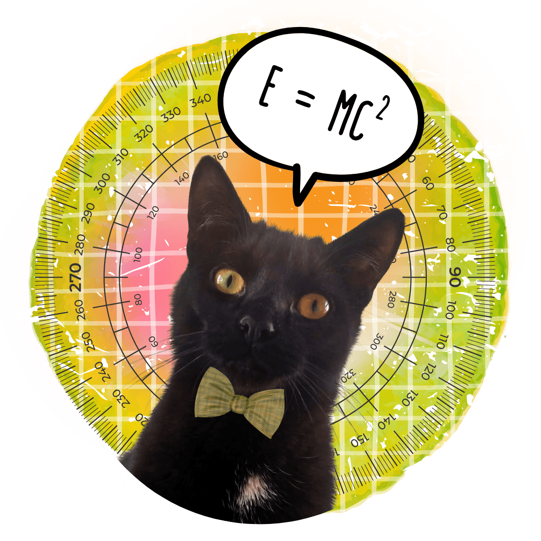 E=MC² - Image 2
