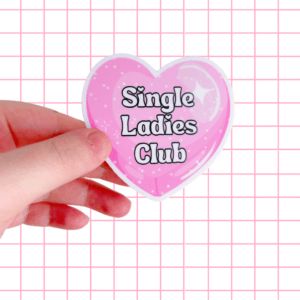 Single Ladies Club