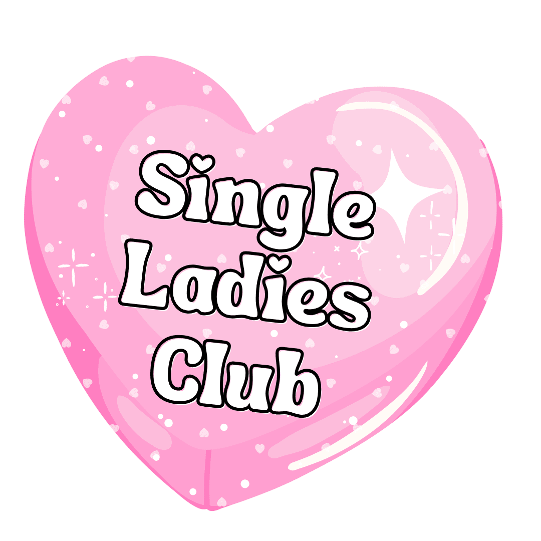 Single Ladies Club - Image 2