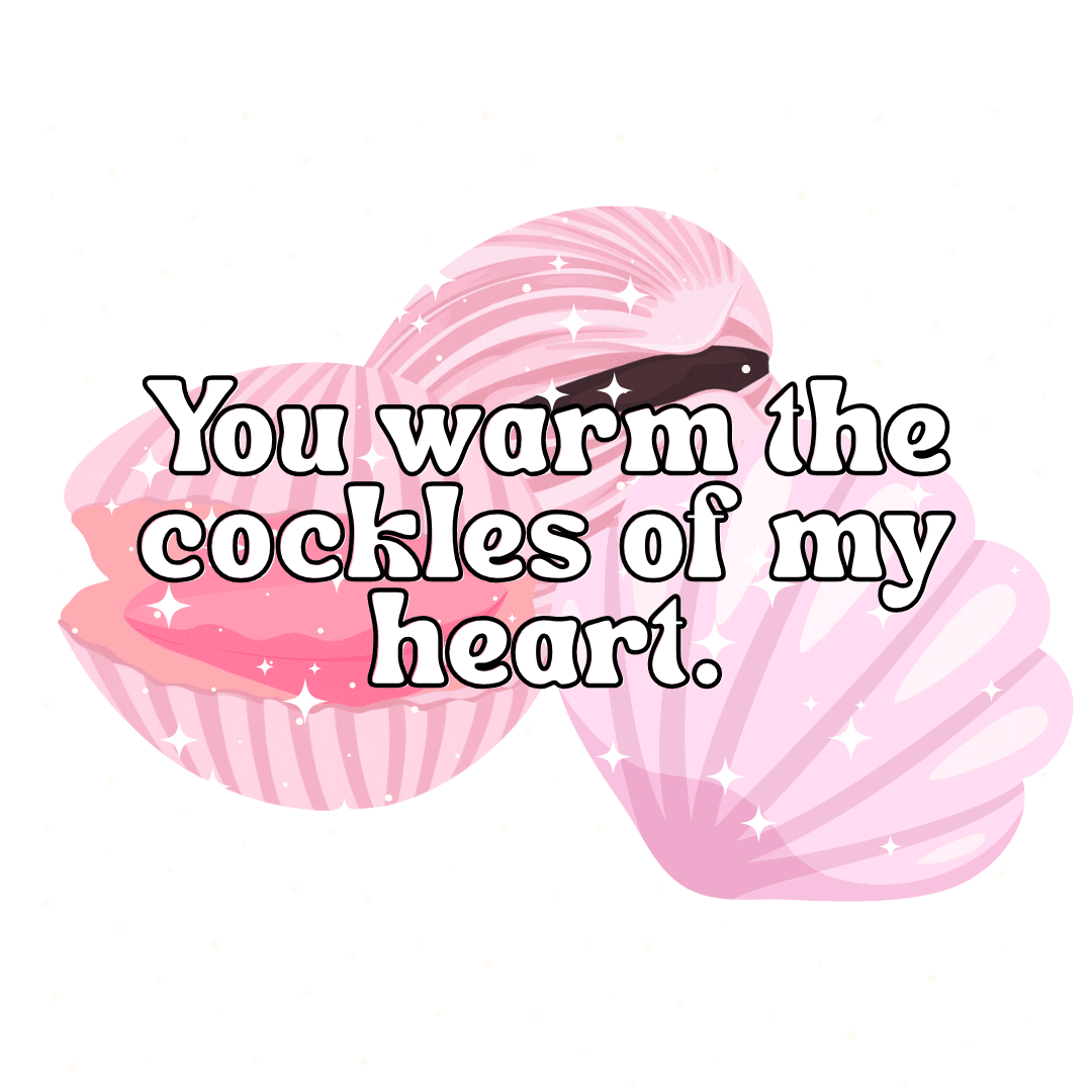 Warm Heart - Image 2