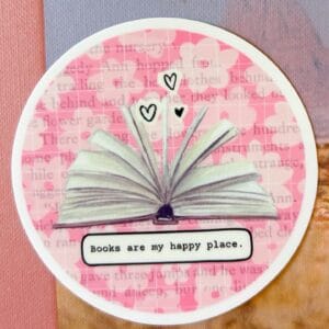 Happy Place