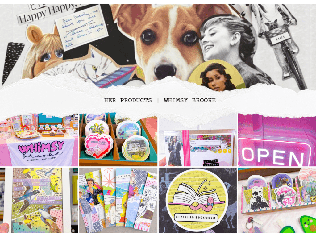homepage headers – 1