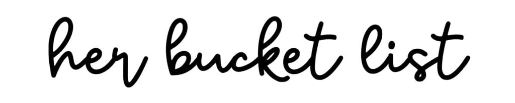 black white modern hello everyone twitter header